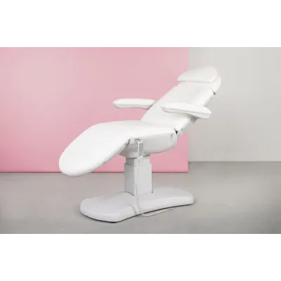 VOME SMART